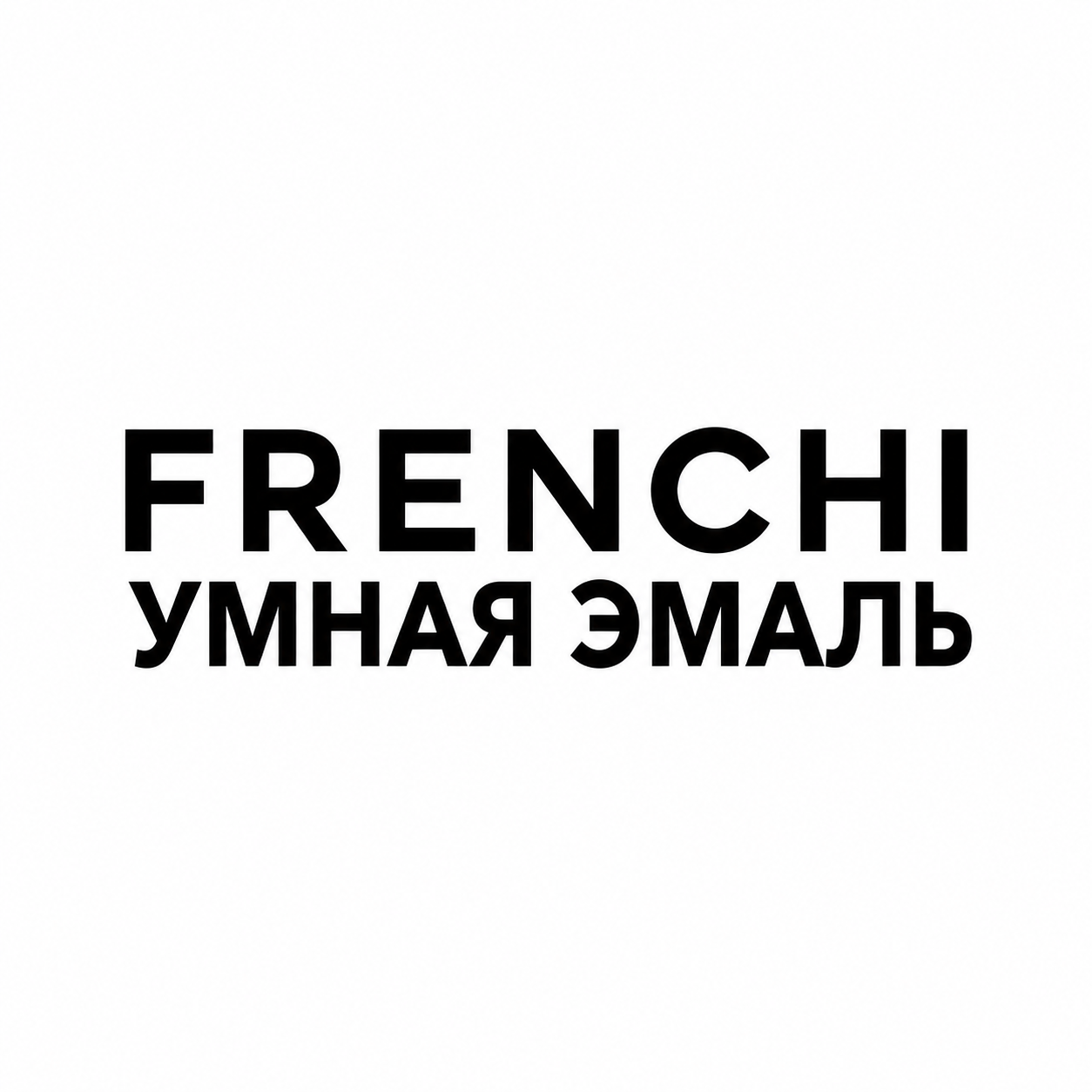 Frenchi