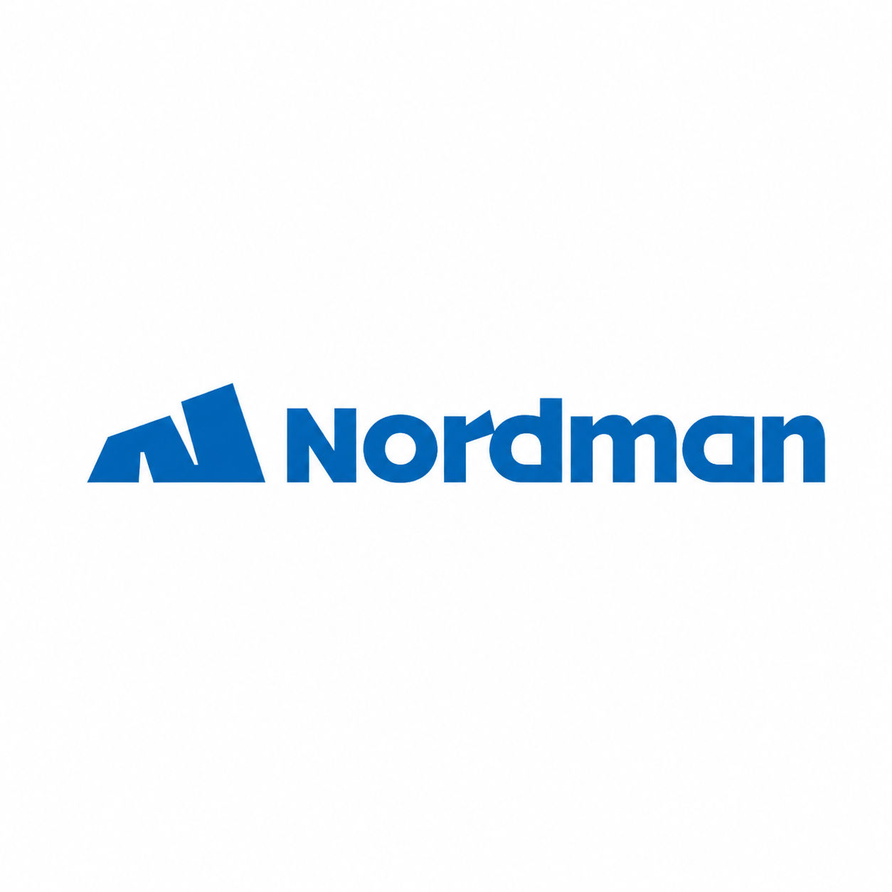 Nordman