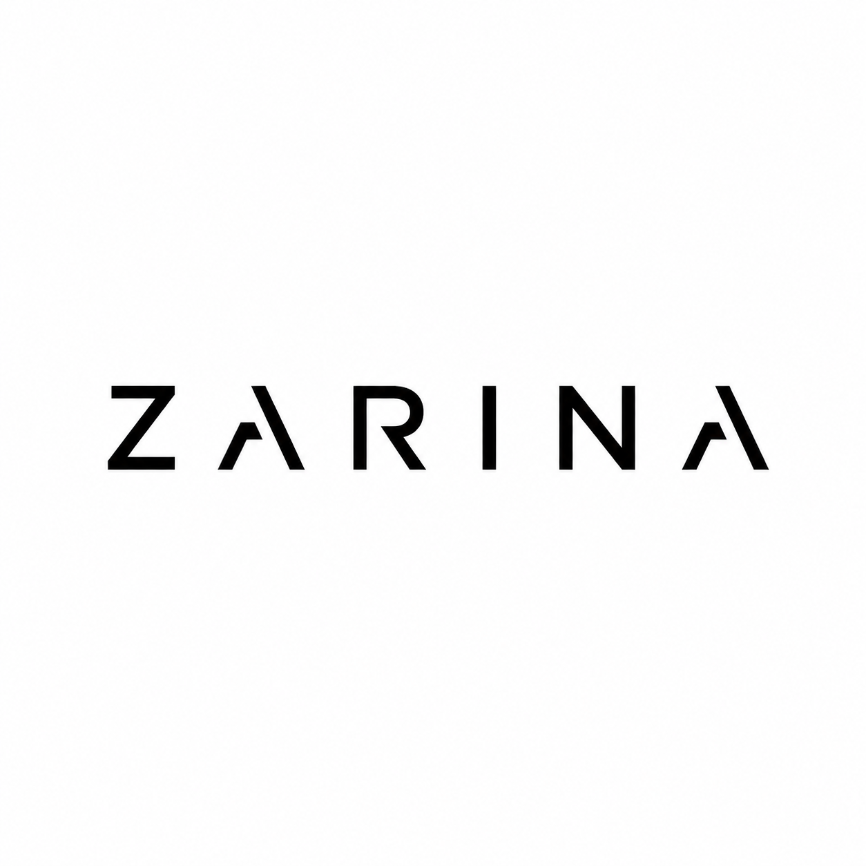 Zarina