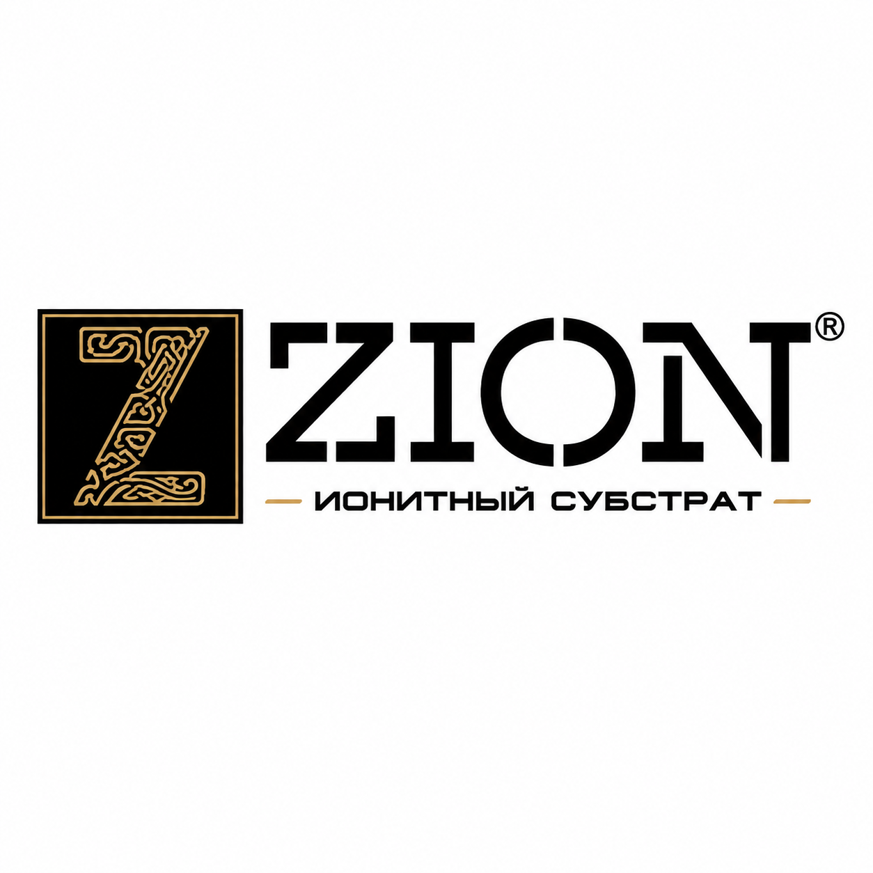 Zion