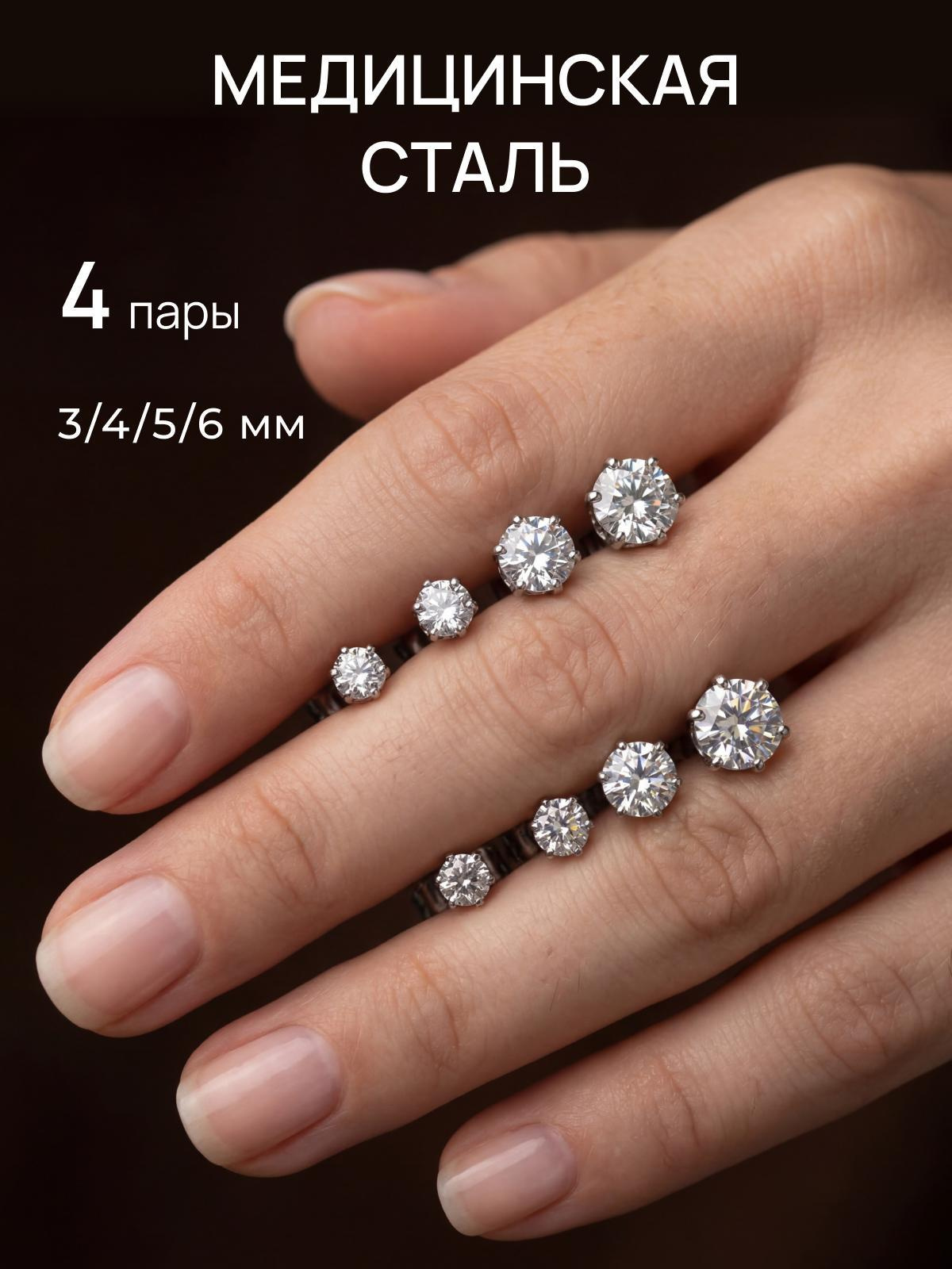 После