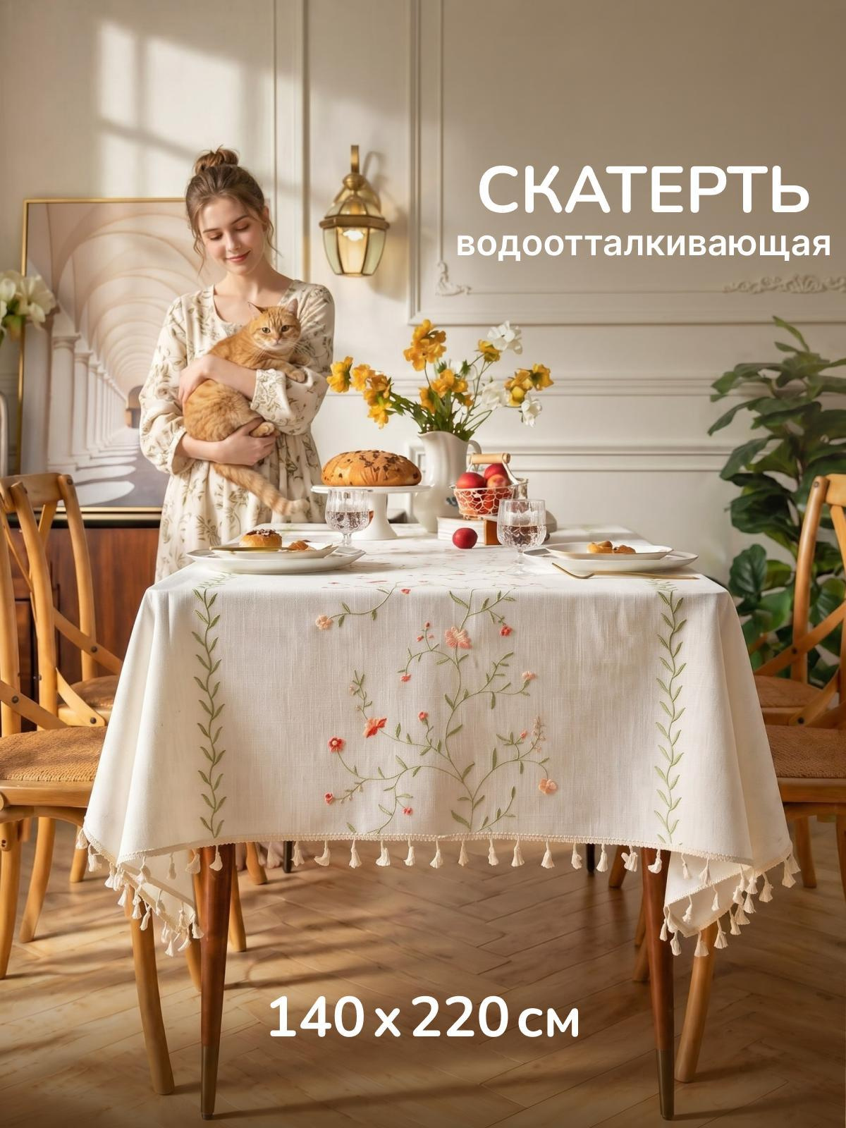 После