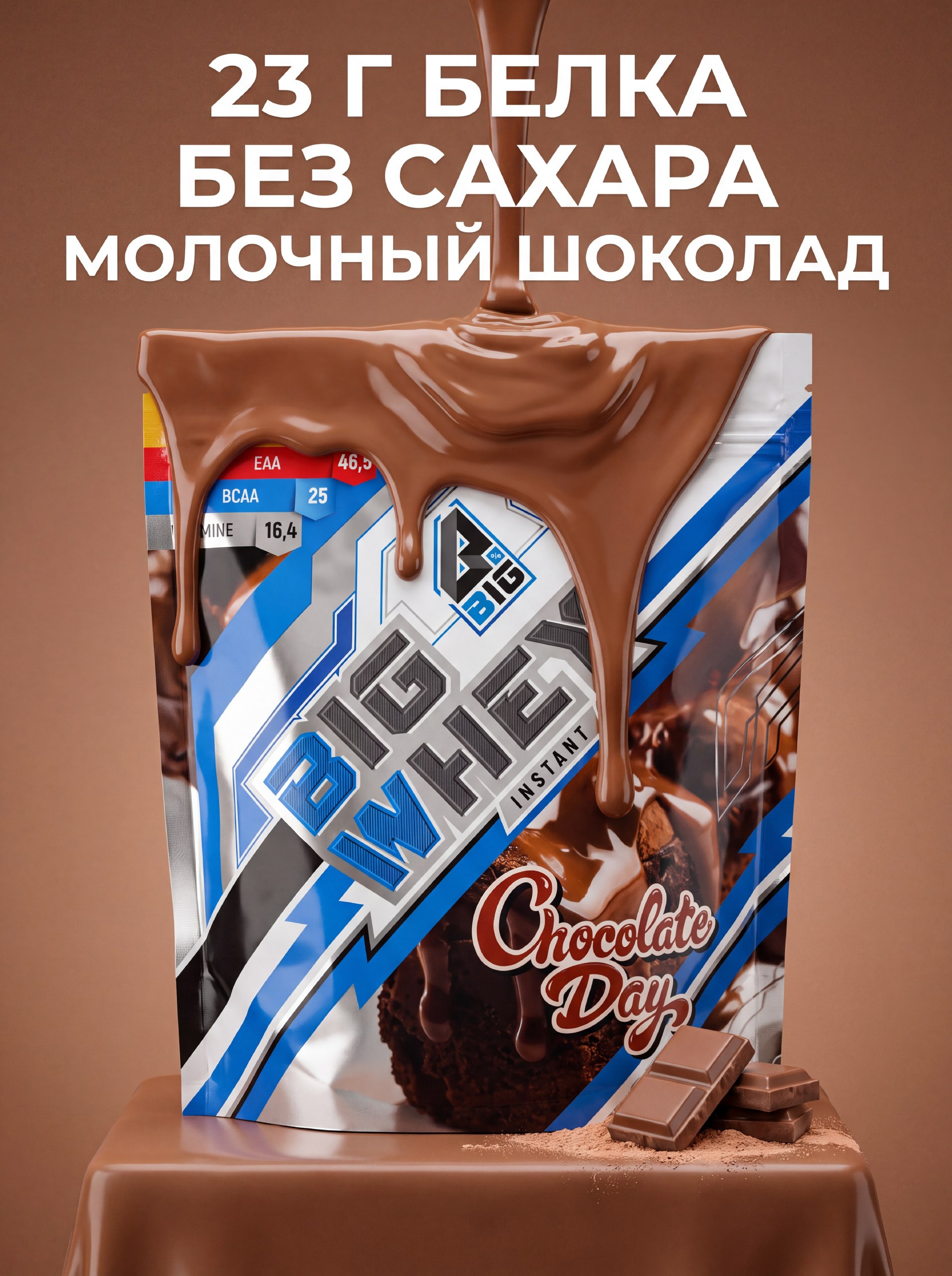 Вариант 1