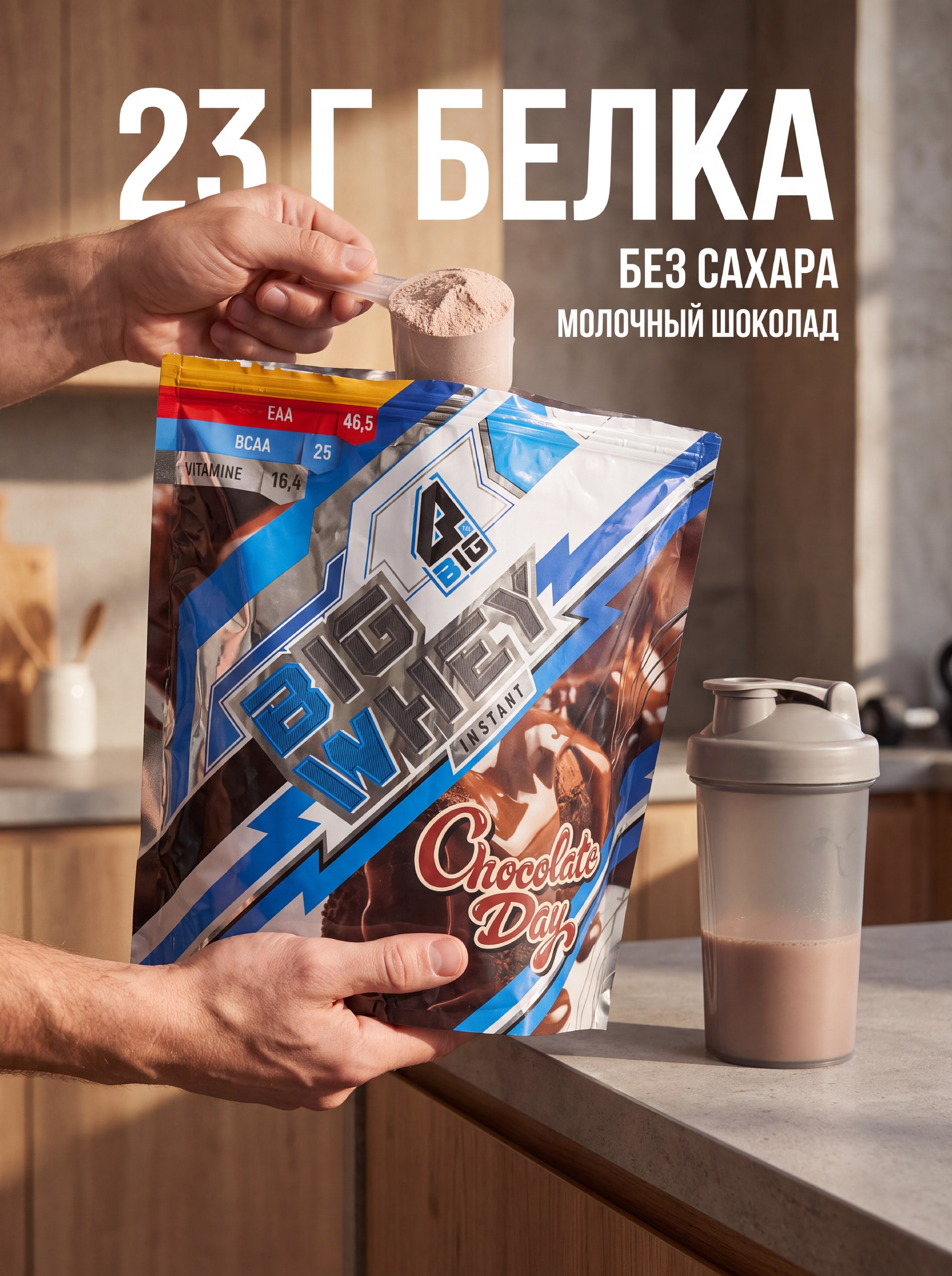 Вариант 3