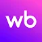 Wildberries