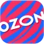 Ozon